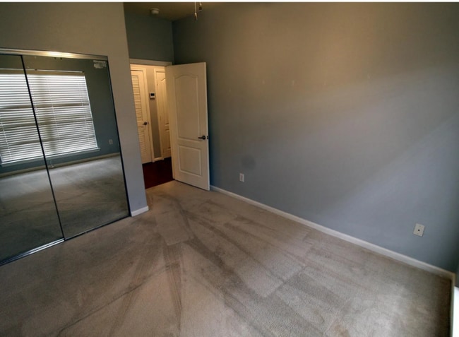 Building Photo - 1085 Shop Rd