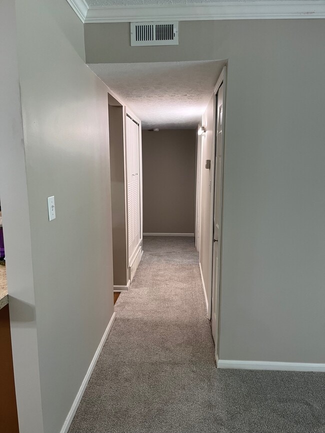 Foto del edificio - 6719 Gunston Ln