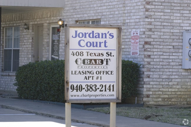 Jordan #39 s Court Apartments Apartments in Denton TX Apartments com