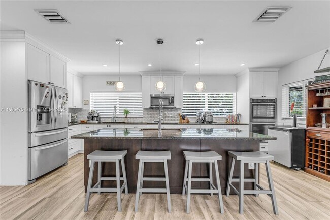 Foto del edificio - 19050 SW 144th Ave