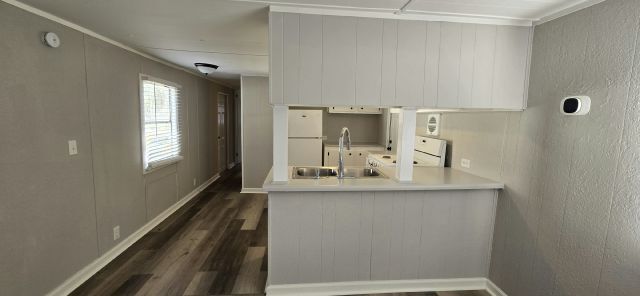 Foto del edificio - 1325 Wenlon Dr