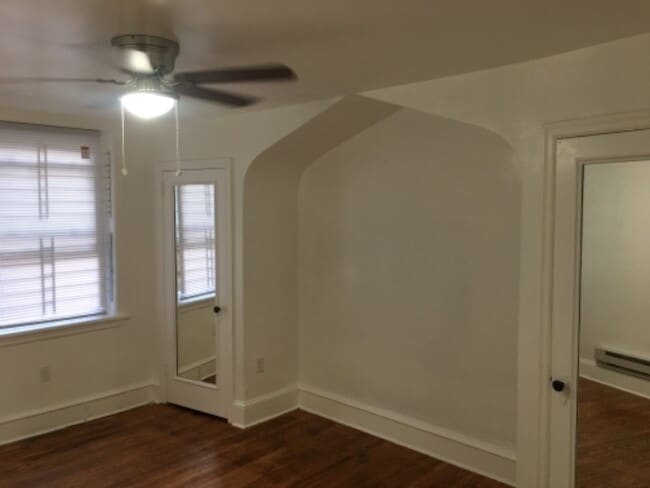 Foto del edificio - 1535 Sellers St