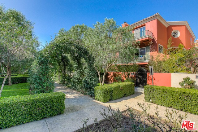 Westwind Apartments Marina Ca Westwind Apartments Marina Ca