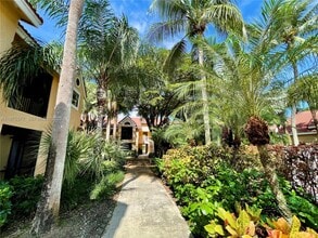 Building Photo - 15591 SW 105th Terrace