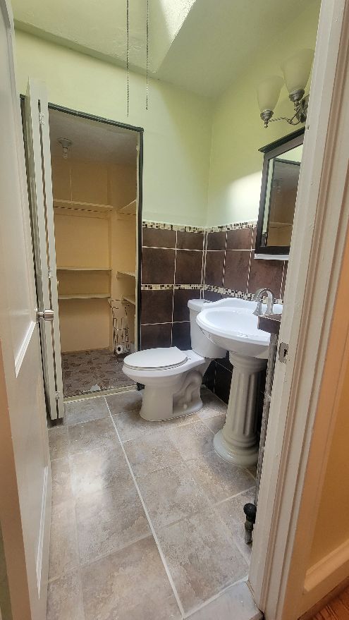 Building Photo - 3818 J St