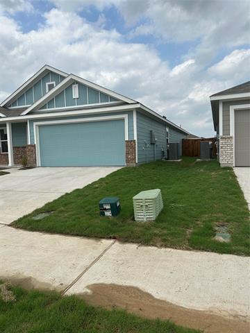 Foto del edificio - 330 Mahogany Ln
