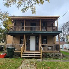 Building Photo - 82 Colfax St