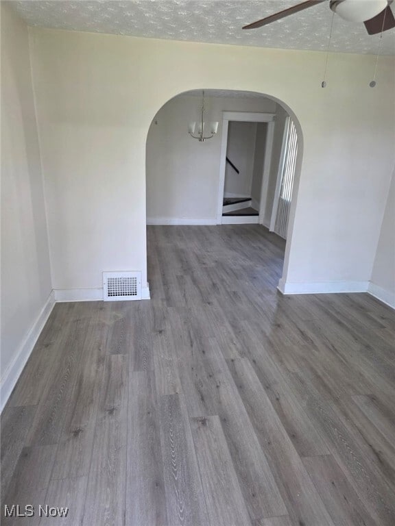 Foto del edificio - 1712 Richmond Ave