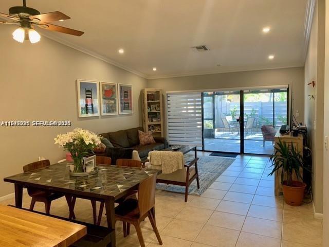 Foto del edificio - 14803 Breckness Pl