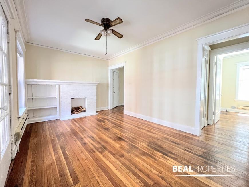 Primary Photo - 2 bedroom in CHICAGO IL 60640
