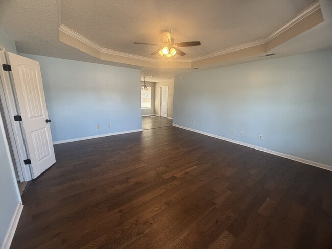 Foto del edificio - Home for Rent