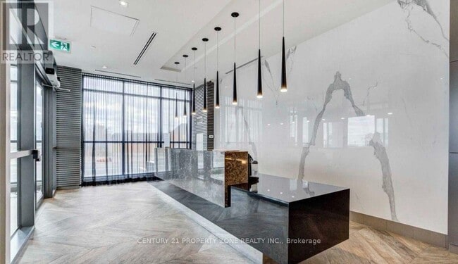 Building Photo - 50 Thomas Riley Rd