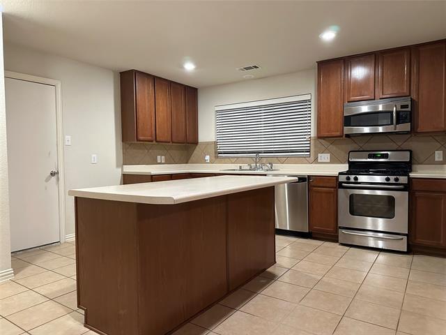Building Photo - 1513 Nighthawk Dr