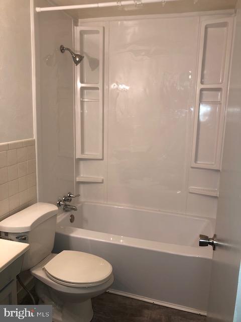 Foto principal - 50 Dymond Ave
