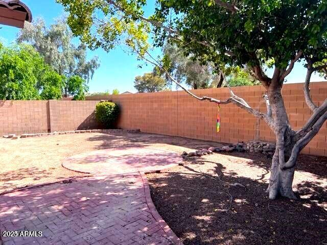 Foto del edificio - 16241 N 91st Dr