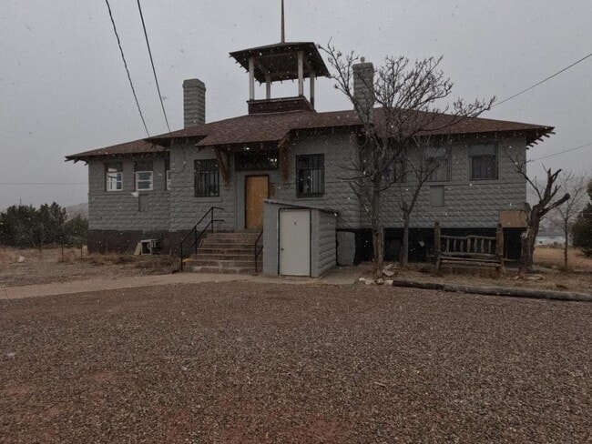 Foto del edificio - 1480 Wilmont Rd