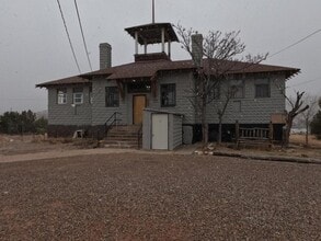 Building Photo - 1480 Wilmont Rd