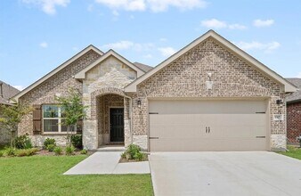 Building Photo - 1507 Fairweather Way
