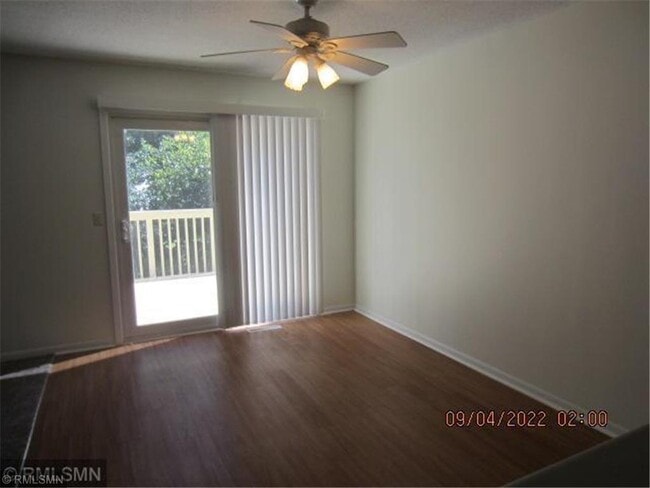 Foto del edificio - 7908 Beard Ave N