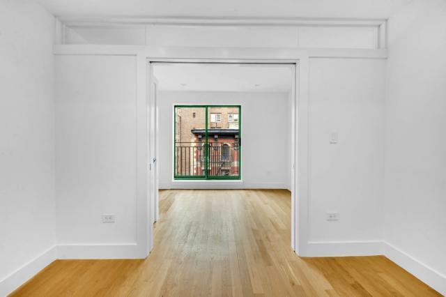 Building Photo - 1 bedroom in New York NY 10010