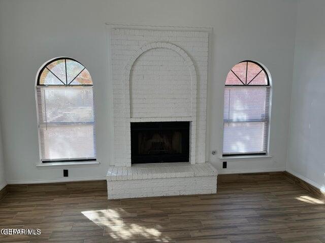 Building Photo - 11825 Prado Del Sol Dr