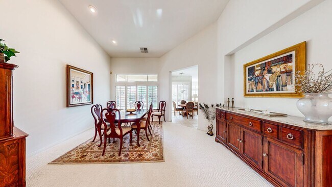 Foto del edificio - 78907 Fountain Hills Dr