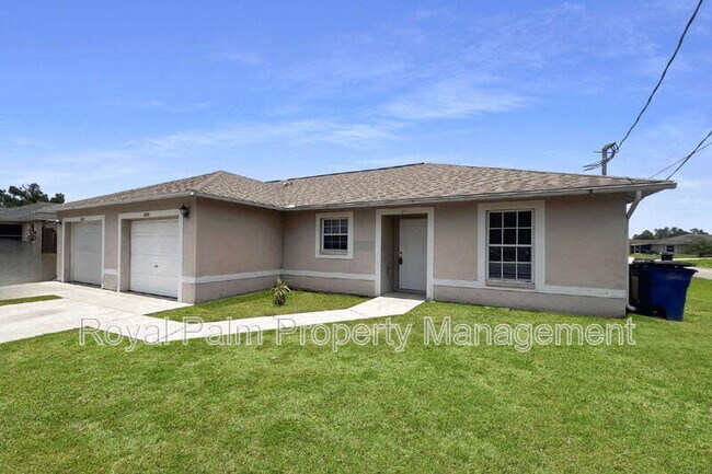 Foto del edificio - 4500 28th St SW