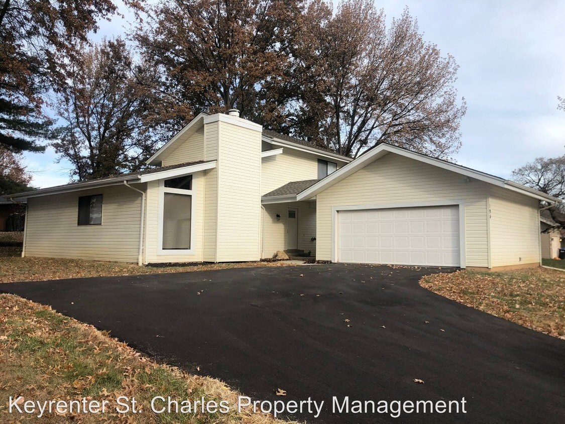 Primary Photo - 3 br, 2 bath House - 194 Rue Grand Drive