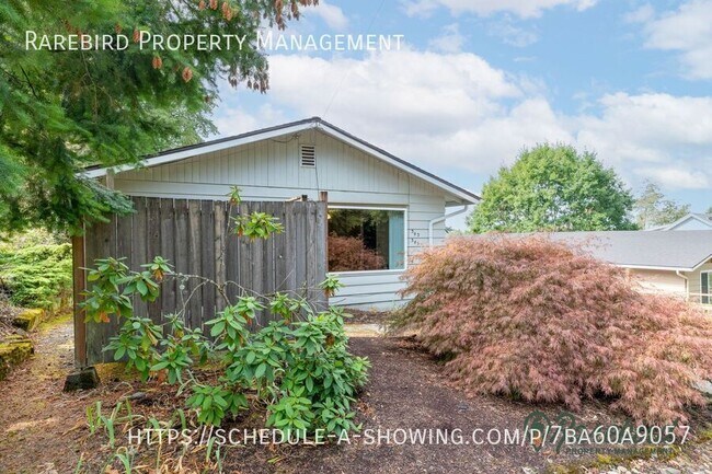 Foto del edificio - $500 OFF SPECIAL! 2 bed, 1 bath available ...