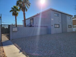 Building Photo - 2908 Marlin Ave