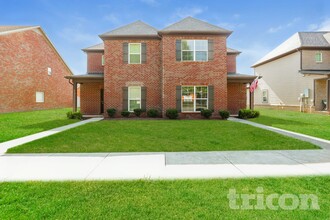 Building Photo - 2165 Cason Ln