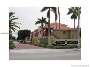 Building Photo - 15400 SW 134th Pl