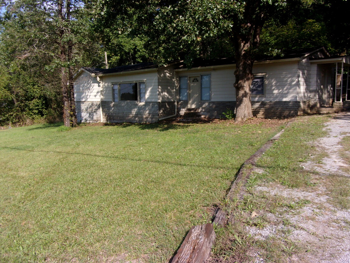 Foto principal - 3317 Hunters Point Pike