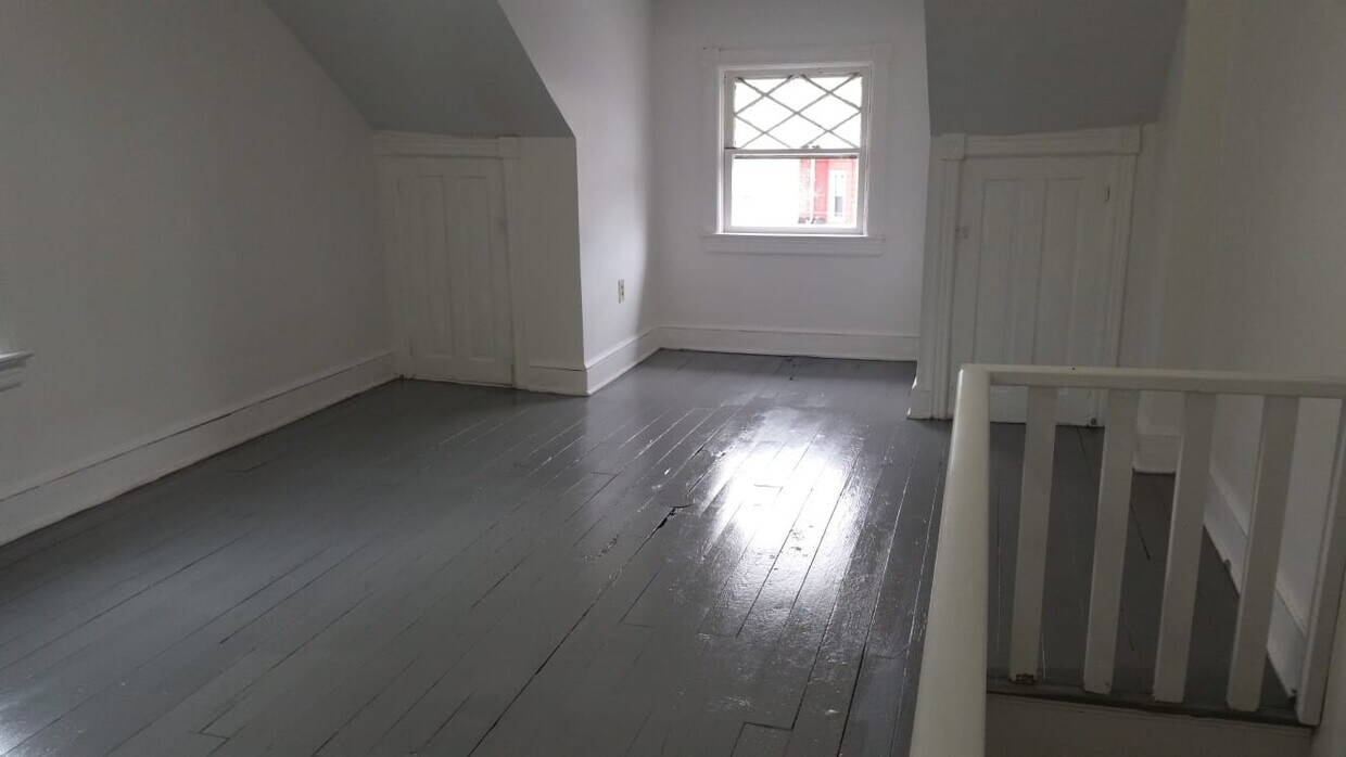 Foto principal - Large home for family!