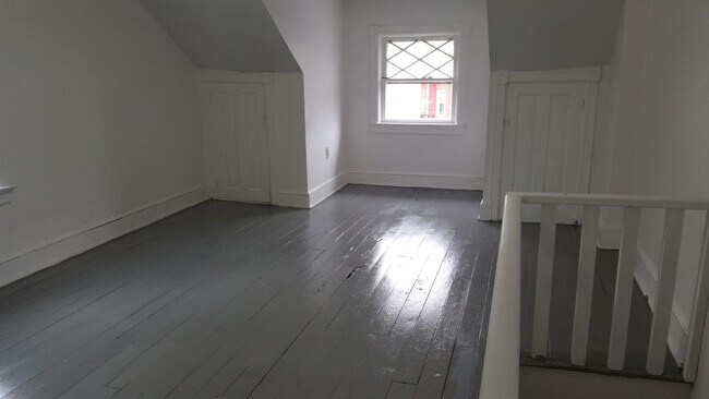 Foto del edificio - Large home for family!