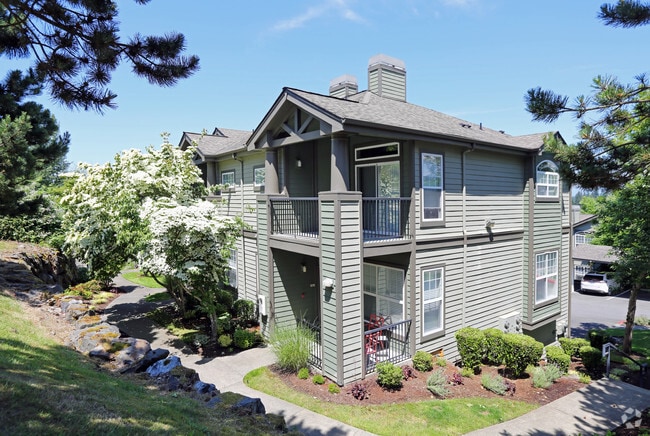 Building Photo - Boulder Creek