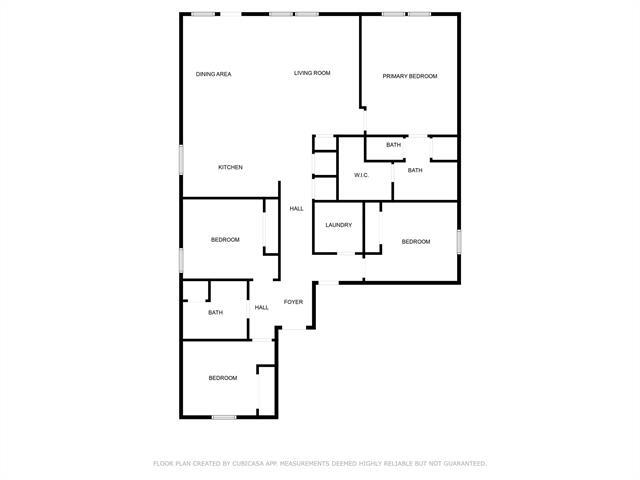 Building Photo - 406 Boro Brg Dr