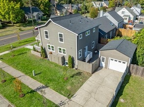 Building Photo - 3121 N 11th St