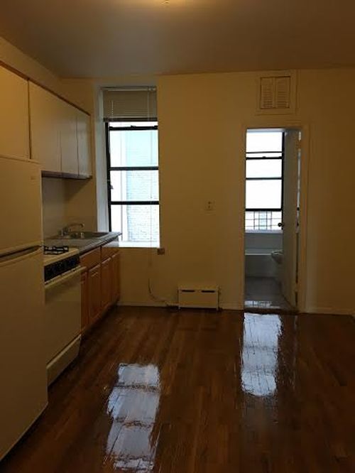 Foto del edificio - 1603 2nd Ave