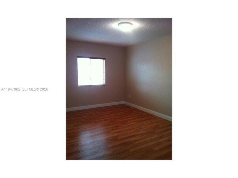 Building Photo - 1979 SE 23rd Terrace