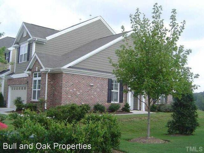 Foto del edificio - 1404 Heritage Hills Way