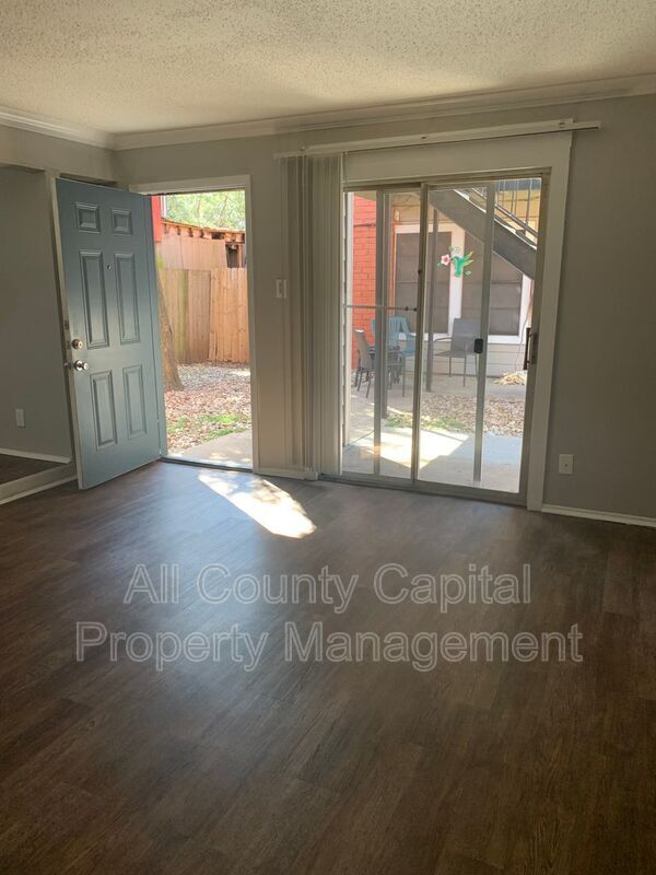 5426 Menchaca Rd Unit 129, Austin, TX 78745 Condo for Rent in Austin