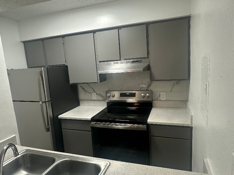 Photo - 3740 Little Rd (Arlington, TX)