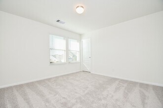 Building Photo - 8138 Leisure Pt Dr