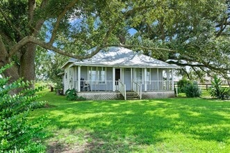 Building Photo - 13618 Underwood Rd