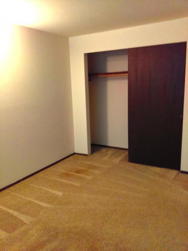 Building Photo - 1 bedroom in Seattle WA 98116