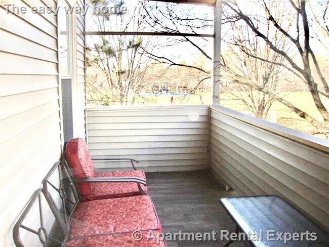 Foto del edificio - 103 Arlington St