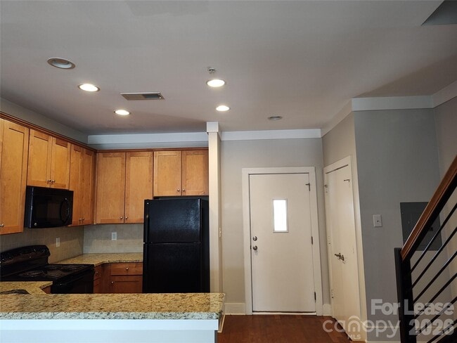 Foto del edificio - 718 Cotton Gin Alley