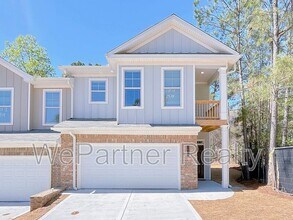 Building Photo - 2586 Mls Cmn Dr
