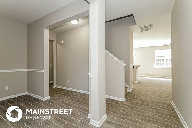 Building Photo - 13534 Quiet Stream Ct
